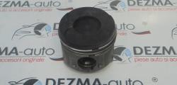 Piston  8857, Mercedes CLK (C209) 2.2cdi