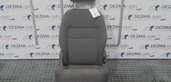 Scaun stanga spate, Vw Sharan (7M8, 7M9, 7M6)