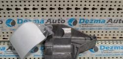 Suport pompa servo directie, 779445501, BMW 3 (E90) (ID:135125)