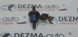 Supapa combustibil, GM55353802, Opel Zafira Van, 1.8b Z18XER