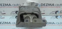 Tampon motor, 1K0199262M, Vw Passat (3C2) 1.9tdi (id:280754)