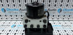 Unitate abs Vw Bora (1J2) 1.9tdi, AJM, 1J0614417A