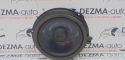 Boxa fata, 6M2T-18808-FC, Ford Focus 3