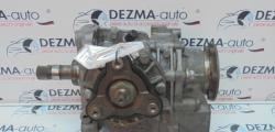 Grup diferential fata 0AV409053H, Audi A3 (8P1) 2.0tdi