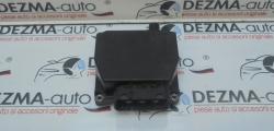 Grup vacuum, 3G0906625, Vw Passat (3C2) 2.0tdi (id:280826)