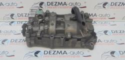 Pompa ulei, 03G115105H, 03L103537, Audi A6 (4F2, C6) 2.0tdi, BRE