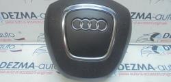 Airbag volan, 8K0880201E, Audi A4 (8K2, B8) (id:266059)