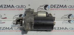 Electromotor 06D911023B, Audi A4 Avant (8K5, B8) 2.0tfsi, CAEB