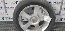 Set jante aliaj 5P0601025A, Seat Toledo 3 (5P2) (id:224161)