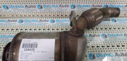 Catalizator BMW 3 Touring (E91) 2.0d, 7793856