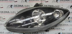 Far stanga 5P2941005A, Seat Toledo 3 (5P2) (id:281195)