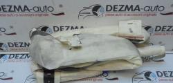 Airbag cortina stanga, 8K0880741D, Audi A4 (8K2, B8) (id:280905)