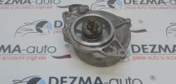 Pompa vacuum 059145100J, Vw Touareg (7LA, 7L6) 3.0tdi, CASB