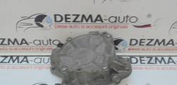 Pompa vacuum, 03L145100, Audi A4 (8K2, B8) 2.0tdi (id:167227)