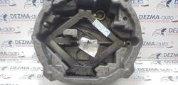 Cric cu spuma 9651759280, Peugeot 407 (6D)