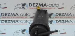 Carcasa filtru combustibil 4M5Q-9155-AB, Ford Mondeo 4 Turnier, 1.8tdci (id:189053)