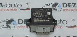 Modul control lumini, 8K5907357, Audi A4 (8K2, B8) (id:280926)