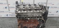 Motor, QXBA, Ford Mondeo 4, 2.0tdci (id:280965)