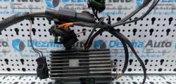 Releu electroventilator Freelander, 2.0td