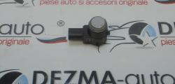 Senzor parcare bara fata GM13282884, Opel Insignia (id:281374)