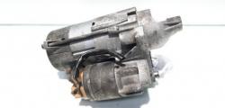Electromotor 9645100680, Citroen C4 Picasso (UD) 1.6hdi, 9HZ
