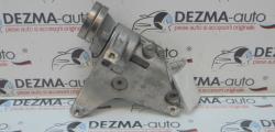 Suport accesorii 03F260885, Audi A1 (8X1) 1.2tfsi, CBZ