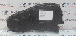 Capac distributie, GM55564429, Opel Astra J, 2.0cdti, A20DTH