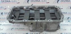 Baie ulei, GM55575128, Opel Zafira C (P12) 2.0cdti, A20DTH