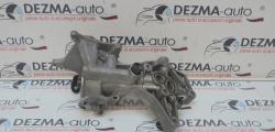 Suport filtru ulei 03F903143H, Seat Ibiza 5 Sportcoupe (6J1) 1.2tsi, CBZ