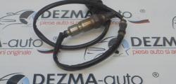 Sonda lambda 03F906262B, Seat Ibiza 5 ST (6J8) 1.2tsi, CBZ