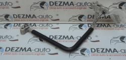 Conducta clima, Vw Sharan (7M8) 1.9tdi (id:281568)
