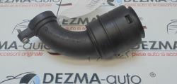 Tub turbo 03F129656G, Skoda Fabia 2 (5J) 1.2tsi, CBZ