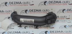 Tub intercooler cu senzor 03F9145673F, Skoda Roomster Praktik (5J) 1.2tsi, CBZ