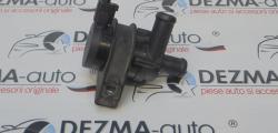 Pompa recirculare apa 1K0965561L, Vw Golf 6 Variant (AJ5) 1.2tsi, CBZ