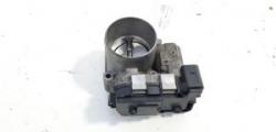 Clapeta acceleratie 03F133062, Vw Golf 6 Variant (AJ5) 1.2tsi, CBZ