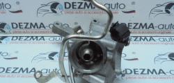 Suport filtru ulei 03F903143H, Skoda Fabia 2 Combi (5J) 1.2tsi (id:281774)