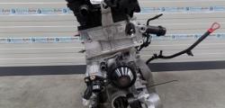 Motor Bmw 1 F20, N47D16A, 1.6D (pr:110747)