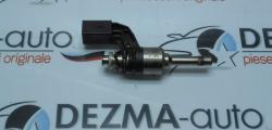 Injector 03C906036E, Vw Golf 5 Variant (1K5) 1.4tsi (id:281826)