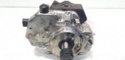 Pompa inalta presiune 7798333, 0445010146, Bmw 3 (E90) 3.0d