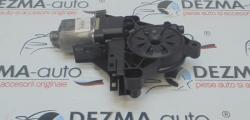 Motoras macara stanga fata 3AA959702A, Vw Passat (362)