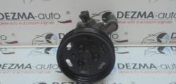 Pompa servo directie, 7M0145157AA, Ford Galaxy (WGR) 1.9tdi, ANU