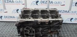 Bloc motor gol CBD, Vw Passat (3C2) 2.0tdi (id:281711)