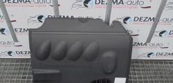 Capac motor 7M5Q-6N041-BA, Ford Mondeo 4, 2.0tdci (id:249171)