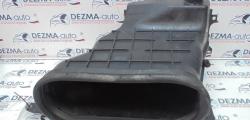 Difuzor captare aer 1355562080, Citroen Jumper Autoutilitara, 2.2hdi (id:281906)