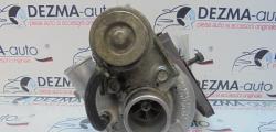 Turbosuflanta 6U3Q-6K682-AE, Citroen Jumper, 2.2hdi (id:281931)