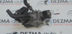 Egr 7805447-03,  Bmw 1 (E81, E87) 143cp