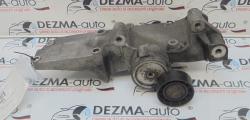 Suport accesorii 7G9Q-10K018-AA, Ford Mondeo 4 Turnier, 2.0tdci