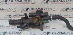 Corp termostat 965682980, Ford Mondeo 4 Turnier, 2.0tdci