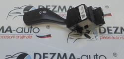 Maneta semnalizare 6G9T-13335-AG, Ford Mondeo 4 sedan