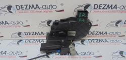 Broasca dreapta fata 6M2A-R21812-MB, Ford Mondeo 4 sedan